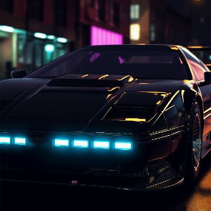 Bright_light_