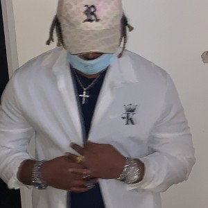 superstar