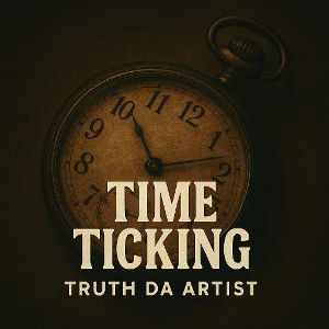 TIME TICKING