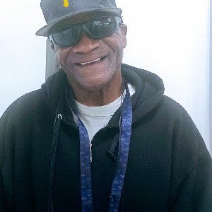 RICH AND HOMELESS