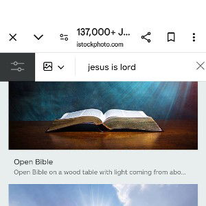 HAVE MERCY LORD