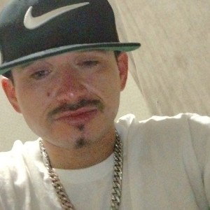 I ain't got to sweat it grab the mic and i explode its all about making extra o's ive been known to rap colds siting sti
