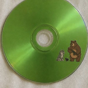 new artist 