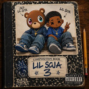 the kingz of rap fame