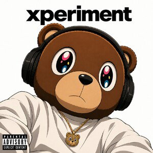 got the job today
