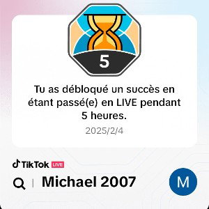 Michaeloficiel_K_mouka__Clip_officiel_#cotedivoire