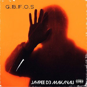 G.b.f.o.s