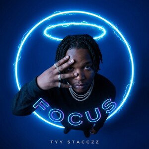 FOCUS