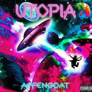 UTOPIA