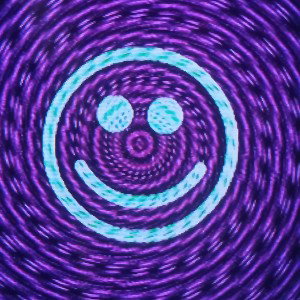 you H A R E in I D I O T HAHA