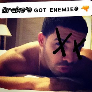 DRĀKË§ GØT ËÑËMĪÉ$🖕😵🔫