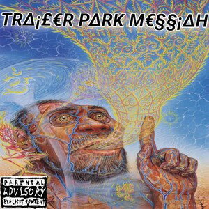 ÇHÊÇK THÏ§ ẞÏTÇH