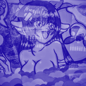 M3$$¡@H ÏÑ TH∆ FLÉ§H (Slowed + Reverb)