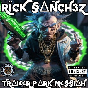 RÏÇK §∆ÑÇH3Z