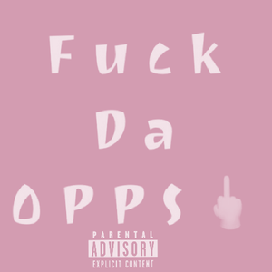 FUCK THA OPPS LOAD THA CHOP$ (Bass Boost)