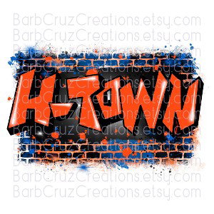 htown