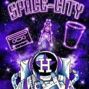 Htown 713