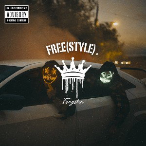 FREE(STYLE) .