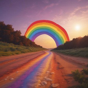 Let Your Heart Lead