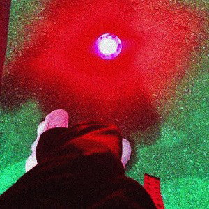Bleeding (22:49:25)