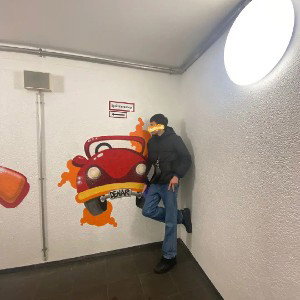 EFEIBO030 
