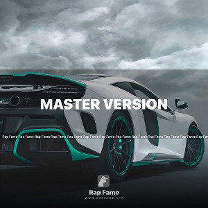 Master version