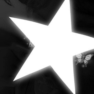 star
