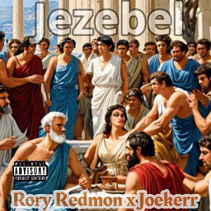 Jezebel  feat. Joe Kerr