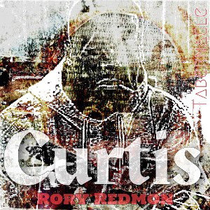 CURTIS