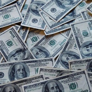 🤑RUTHLESS🤑