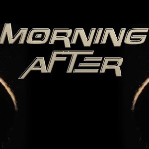 morning after