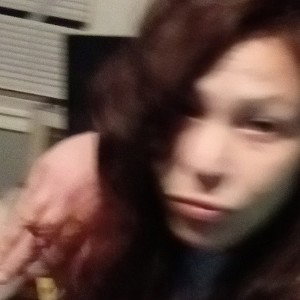 mz.confyne cratautominetyme