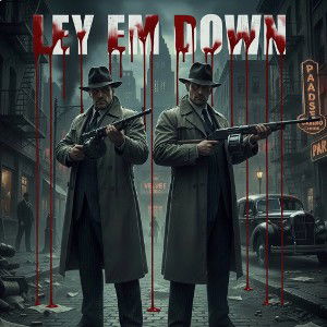 LEYEMDOWN 