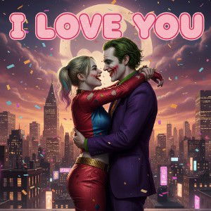 ILOVEYOU