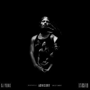 Say my Name Feat. Big Yakub