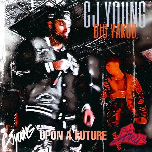 STOP feat. big yakub