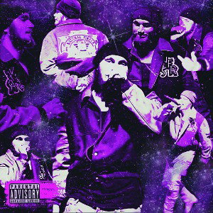 Long Time By: CJ YOUNG feat. Big Yakub