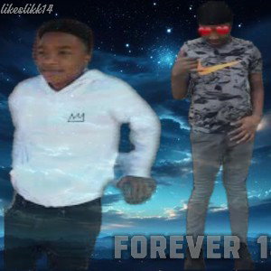get.likeslikk14 - Forever 13