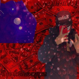 get.likeslikk14 -Fuck tha opps