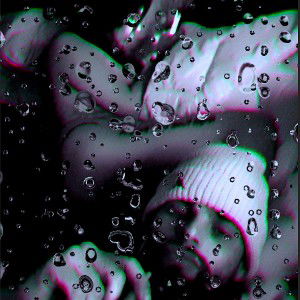 iLOVEuDean x M3llY  -  KVLT
