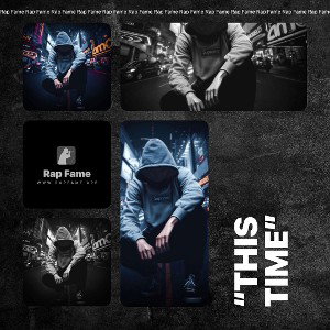 “This Time”