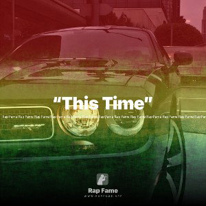 “This Time”