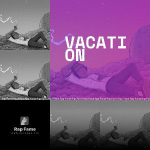 Vacation