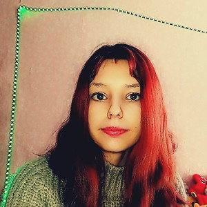не могу дышать, но сердце знает