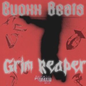 Grim Reaper