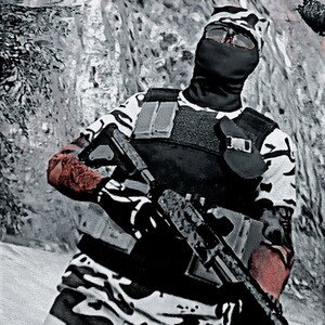 ORBCANNON_VIP_EVOXXBEATS