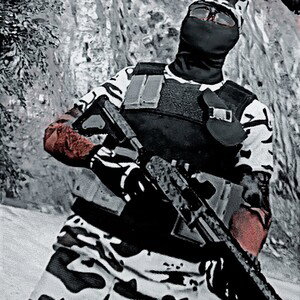 ALIENLINGO_VIP_EVOXXBEATS