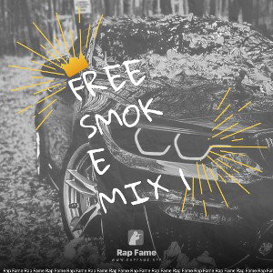 Free Smoke Mix 1