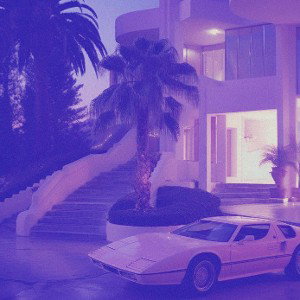 intro #2 (Slowed + Reverb)