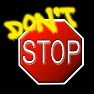 Hvz3-DNT STP ft.(JAYLOU).(TRIPPLEBO$$)